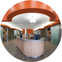 Northwell Health GoHealth Urgent Care - Yaphank