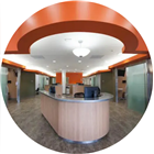 Northwell Health GoHealth Urgent Care - Yaphank