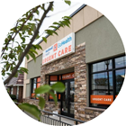 Northwell Health-GoHealth Urgent Care- Bellmore