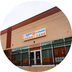 Northwell Health-GoHealth Urgent Care- Dobbs Ferry