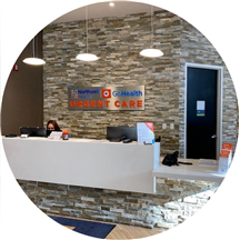 Northwell Health-GoHealth Urgent Care- East 96th