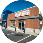 Northwell Health-GoHealth Urgent Care- Huntington Station