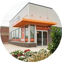 Northwell Health-GoHealth Urgent Care- Mineola