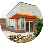 Northwell Health-GoHealth Urgent Care- Mineola