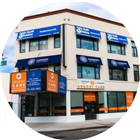 Northwell Health-GoHealth Urgent Care- Ridgewood