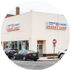 Northwell Health-GoHealth Urgent Care- Rockville Centre