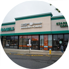 Northwell Health-GoHealth Urgent Care- Smithtown