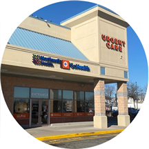 Northwell Health-GoHealth Urgent Care- Springfield Gardens