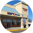 Northwell Health-GoHealth Urgent Care- Springfield Gardens