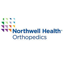 Northwell Hudson Yards - Orthopedic Immediate Care