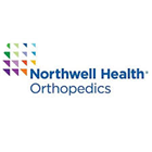 Northwell Hudson Yards - Orthopedic Immediate Care