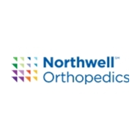 Northwell Tarrytown - Orthopedic Immediate Care