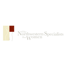 Northwestern Specialists for Women Chicago