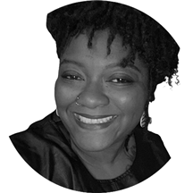 Norvia Frazier, LISW - CP