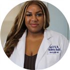 All provider availability