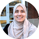 All provider availability