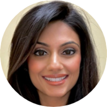 Noushin Vastani, ANP