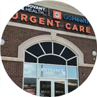 Novant-Go Health Urgent Care-Ballantyne