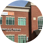 Novant-Go Health Urgent Care-Harrisburg