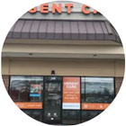 Novant-Go Health Urgent Care-Thomasville