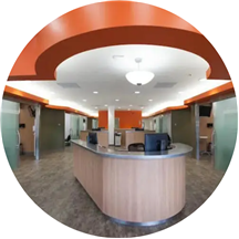 Novant Health-GoHealth Urgent Care Indian Trail