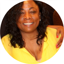 Novlette Pollock, LCSW - C