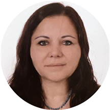 Nursen Kilic, MS, LAC