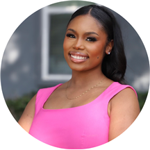 Ny'l Thompson, LCSW, LCSW - C, LSCSW, LICSW