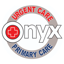 ONYX URGENT CARE & PRIMARY CARE Macomb, Michigan