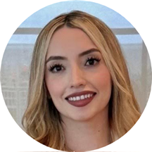 Obdulia Robles Roque, PA