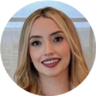 Obdulia Robles Roque, PA