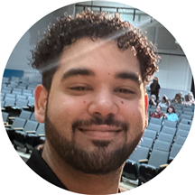 Obdulio Gonzalez Mata, LMHC