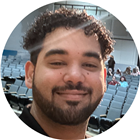 All provider availability