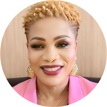 Obiageli Nebe, PMHNP-BC, NP