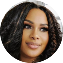 Obiageli Ukatu, APRN, RN