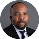 All provider availability