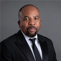 Obinna Ezealor, PMHNP