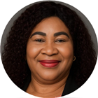 All provider availability