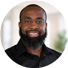 All provider availability