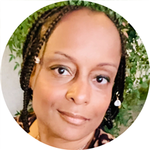 Octavia Macklin, LMFT