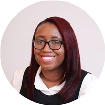 Octavia Phoenix, LMHC