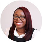 Octavia Phoenix, LMHC