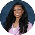 Odiri Omobien, LISW-S