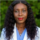 Ogechi Lebeanya, PMHNP