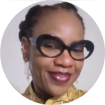 Ogechukwu Ozo-Onyali, BCBA