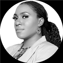 Ohonmi Belo-Osagie, LCSW