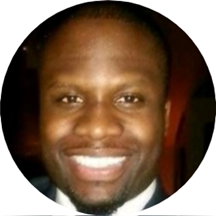 Oko Akrong, PMHNP-BC, RN, MSN