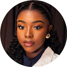 Olabisi Fafore, APRN