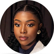 Olabisi Fafore, APRN, RN