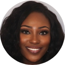 Olajumoke Adekoya, NP